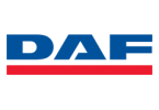 daf-logo-145x100-1