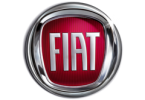 fiat-logo-145x100-1