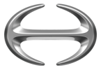 hino-logo-145x100-1