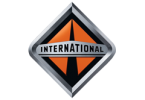 international-trucks-logo-145x100-1