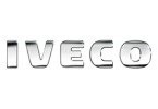 iveco-logo-145x100-1