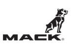 mack-logo-145x100-1