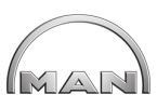 man-logo-145x100-1