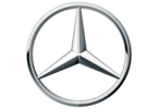 mercedes-benz-logo-145x100-1