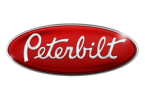 peterbilt-logo-145x100-1