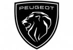 peugeot-logo-2021-145x100-1