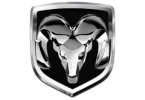 ram-logo-145x100-1