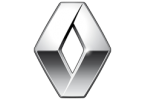 renault-logo-145x100-1