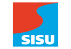 sisu-logo-145x100-1
