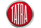 tatra-logo-145x100-1
