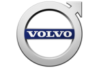 volvo-logo-145x100-1